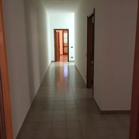 Casa Paola 公寓