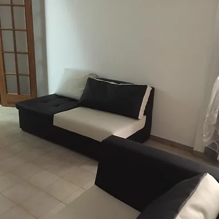 Casa Paola