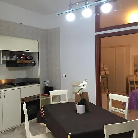 Casa Paola