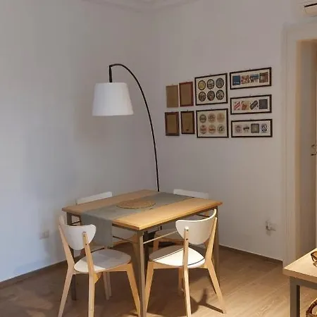 Casa Paola *