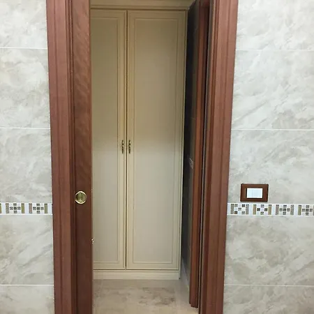 Casa Paola *